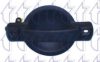 TRICLO 124788 Door Handle